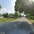 Fire crew requests hose line on Grove Street