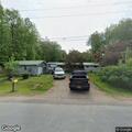 Report of shots fired near Deely Road residence