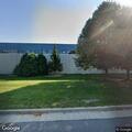Fire alarm at Orbus Corporation in DeForest