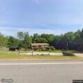 Fire alarm investigation near Catamount Road