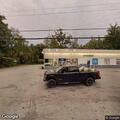 Driver sought after drinking in car at Chester gas station