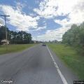 Smoke reported near State Route 40 and Trip Road