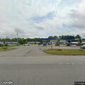 Aggravated harassment complaint at Stewart’s store