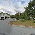 Fire alarm activation at Dollar General store