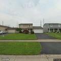 Burglar alarm at home on Pebbleview Drive