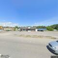 Report of stolen cooking oil at Trenton business