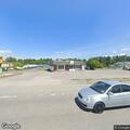 Cooking oil theft reported at Trenton business