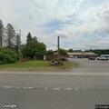 Commercial alarm at meat market on Route 12