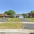Resident locked out with stove possibly left on