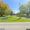 Fire alarm investigation at residence on State Route 176