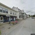 Welfare check for person on Common Street