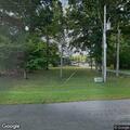 Harassment complaint reported near Gill Road
