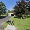 Accidental 911 call near Dekorra Road address