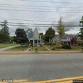 Reckless driving on Route 11 near Chester