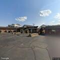 Person falls at car wash on Fisherville Road
