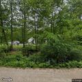 Person with chest pain near Locke Road in Pittsfield
