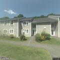 Alarm sounding at apartment on Senior Circle