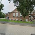 Lost checkbook reported at town office