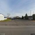 Intoxicated person assisted near Sodus Point