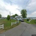 Trespassing reported on Wolcott Street in Sodus