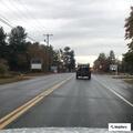 Person possibly overdosed at Aroma Joe's in Somersworth