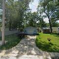 Loud music complaint on Mills Avenue