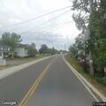 Male sounds in distress near Greig Street, Sodus Point