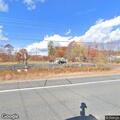 Reckless Hyundai SUV reported on Portland Road