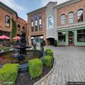 Woman in 20s loses consciousness with heart issues at cafe