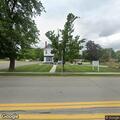 Repeat complaint of loud music at Huron Avenue home
