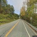 Car reported driving in wrong lane on Route 11