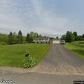Dispute and possible drunk driving at East Floyd home