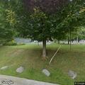 Report of heavy smoke and burning odor at park