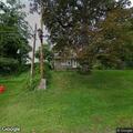 Man threatening woman in home on South Ontario