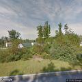 False carbon monoxide alarm at Emerald Court home