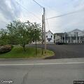 Gas odor reported in Harbor View apartment