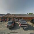 Report of past shoplifting at Kwik Trip store