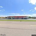 Wallet turned in at Sauk City gas station