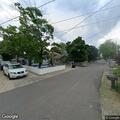 Suspicious people reported walking on 4th Street