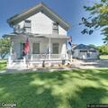 Alarm at Sodus Bay Historical Society building