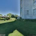 Criminal mischief at Sodus Point lighthouse