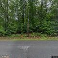 Person experiencing chest pain near Dowboro Road in Pittsfield