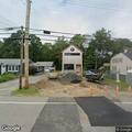 Unclear alarm reported at Airbnb on Bourne Avenue