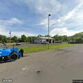 Officer revisits earlier bus crash in Newfane