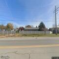 71-year-old woman cuts hand on glass at Main St