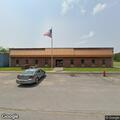Fire alarm at factory on Simpson Road