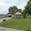 Smoke reported in attic of Osage home