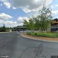 False alarm at Cabela’s store in Richfield