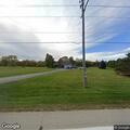 Woman falls hard on hip and elbow at Wisconsin location