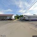 Burglar alarm with window motion near 1st Street in Newfane